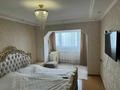 3-комнатная квартира, 70 м², 5/9 этаж, проспект Нурсултана Назарбаева за 25 млн 〒 в Талдыкоргане — фото 11