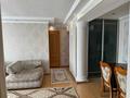 3-комнатная квартира, 70 м², 5/9 этаж, проспект Нурсултана Назарбаева за 25 млн 〒 в Талдыкоргане — фото 7