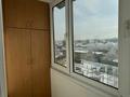 3-комнатная квартира, 70 м², 5/9 этаж, проспект Нурсултана Назарбаева за 25 млн 〒 в Талдыкоргане — фото 14