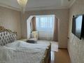 3-комнатная квартира, 70 м², 5/9 этаж, проспект Нурсултана Назарбаева за 25 млн 〒 в Талдыкоргане — фото 10