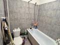 1-бөлмелі пәтер · 27 м² · 3/10 қабат, Сейфуллина 51, бағасы: 23.4 млн ₸ в Алматы, Турксибский р-н — фото 10
