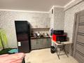 1-бөлмелі пәтер · 27 м² · 3/10 қабат, Сейфуллина 51, бағасы: 23.4 млн ₸ в Алматы, Турксибский р-н — фото 2