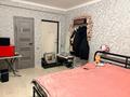 1-бөлмелі пәтер · 27 м² · 3/10 қабат, Сейфуллина 51, бағасы: 23.4 млн ₸ в Алматы, Турксибский р-н — фото 3