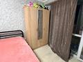 1-бөлмелі пәтер · 27 м² · 3/10 қабат, Сейфуллина 51, бағасы: 23.4 млн ₸ в Алматы, Турксибский р-н — фото 5