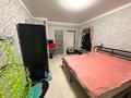 1-бөлмелі пәтер · 27 м² · 3/10 қабат, Сейфуллина 51, бағасы: 23.4 млн ₸ в Алматы, Турксибский р-н — фото 6