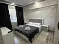 1-бөлмелі пәтер · 28 м² · 3/5 қабат, Байзак Батыра 203, бағасы: 12 000 ₸ в Таразе