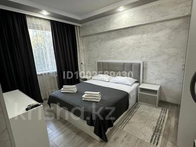 1-бөлмелі пәтер · 28 м² · 3/5 қабат, Байзак Батыра 203, бағасы: 12 000 〒 в Таразе