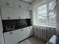 1-бөлмелі пәтер · 28 м² · 3/5 қабат, Байзак Батыра 203, бағасы: 12 000 ₸ в Таразе — фото 3