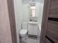 1-бөлмелі пәтер · 28 м² · 3/5 қабат, Байзак Батыра 203, бағасы: 12 000 ₸ в Таразе — фото 4