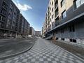 1-комнатная квартира · 38 м² · 3/6 этаж, мкр Кайрат уч. 377 за ~ 25.1 млн ₸ в Алматы, Турксибский р-н — фото 6