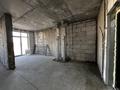 1-комнатная квартира · 38 м² · 3/6 этаж, мкр Кайрат уч. 377 за ~ 25.1 млн ₸ в Алматы, Турксибский р-н — фото 11