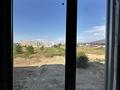 1-комнатная квартира · 38 м² · 3/6 этаж, мкр Кайрат уч. 377 за ~ 25.1 млн ₸ в Алматы, Турксибский р-н — фото 13