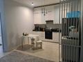 3-комнатная квартира · 83.5 м² · 9/16 этаж, Гагарина проспект 124 — Абая Гагарина за 75 млн ₸ в Алматы, Бостандыкский р-н — фото 3