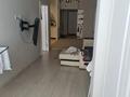 3-комнатная квартира · 83.5 м² · 9/16 этаж, Гагарина проспект 124 — Абая Гагарина за 75 млн ₸ в Алматы, Бостандыкский р-н — фото 5