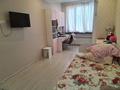 3-комнатная квартира · 83.5 м² · 9/16 этаж, Гагарина проспект 124 — Абая Гагарина за 75 млн ₸ в Алматы, Бостандыкский р-н — фото 6