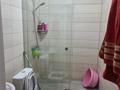 3-комнатная квартира · 83.5 м² · 9/16 этаж, Гагарина проспект 124 — Абая Гагарина за 75 млн ₸ в Алматы, Бостандыкский р-н — фото 8