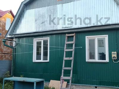 Часть дома · 2 комнаты · 70 м² · 3 сот., Володарского — Володарского и Жамбыла за 90 000 ₸ в Петропавловске
