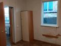 Часть дома · 2 комнаты · 70 м² · 3 сот., Володарского — Володарского и Жамбыла за 90 000 ₸ в Петропавловске — фото 10