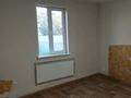 Часть дома · 2 комнаты · 70 м² · 3 сот., Володарского — Володарского и Жамбыла за 90 000 ₸ в Петропавловске — фото 4
