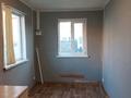 Часть дома · 2 комнаты · 70 м² · 3 сот., Володарского — Володарского и Жамбыла за 90 000 ₸ в Петропавловске — фото 5