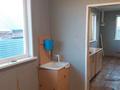 Часть дома · 2 комнаты · 70 м² · 3 сот., Володарского — Володарского и Жамбыла за 90 000 ₸ в Петропавловске — фото 7