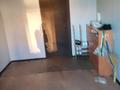 Часть дома · 2 комнаты · 70 м² · 3 сот., Володарского — Володарского и Жамбыла за 90 000 ₸ в Петропавловске — фото 9
