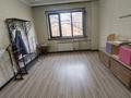2-комнатная квартира · 60 м² · 2/9 этаж, Толе би — Розыбакиева за 43 млн ₸ в Алматы, Алмалинский р-н — фото 3