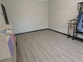 2-комнатная квартира · 60 м² · 2/9 этаж, Толе би — Розыбакиева за 43 млн ₸ в Алматы, Алмалинский р-н — фото 5