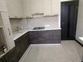 2-комнатная квартира · 60 м² · 2/9 этаж, Толе би — Розыбакиева за 43 млн ₸ в Алматы, Алмалинский р-н — фото 2