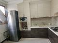 2-комнатная квартира · 60 м² · 2/9 этаж, Толе би — Розыбакиева за 43 млн ₸ в Алматы, Алмалинский р-н — фото 8