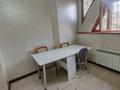 2-комнатная квартира · 60 м² · 2/9 этаж, Толе би — Розыбакиева за 43 млн ₸ в Алматы, Алмалинский р-н — фото 9