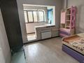 2-комнатная квартира · 60 м² · 2/9 этаж, Толе би — Розыбакиева за 43 млн ₸ в Алматы, Алмалинский р-н — фото 12