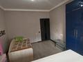 2-комнатная квартира · 60 м² · 2/9 этаж, Толе би — Розыбакиева за 43 млн ₸ в Алматы, Алмалинский р-н — фото 14