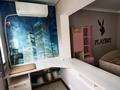 2-комнатная квартира · 60 м² · 2/9 этаж, Толе би — Розыбакиева за 43 млн ₸ в Алматы, Алмалинский р-н — фото 15