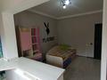 2-комнатная квартира · 60 м² · 2/9 этаж, Толе би — Розыбакиева за 43 млн ₸ в Алматы, Алмалинский р-н — фото 16