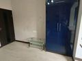 2-комнатная квартира · 60 м² · 2/9 этаж, Толе би — Розыбакиева за 43 млн ₸ в Алматы, Алмалинский р-н — фото 17