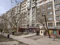 2-комнатная квартира · 60 м² · 2/9 этаж, Толе би — Розыбакиева за 43 млн ₸ в Алматы, Алмалинский р-н — фото 20
