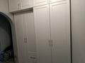 2-комнатная квартира · 60 м² · 2/9 этаж, Толе би — Розыбакиева за 43 млн ₸ в Алматы, Алмалинский р-н — фото 18