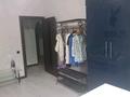2-комнатная квартира · 60 м² · 2/9 этаж, Толе би — Розыбакиева за 43 млн ₸ в Алматы, Алмалинский р-н