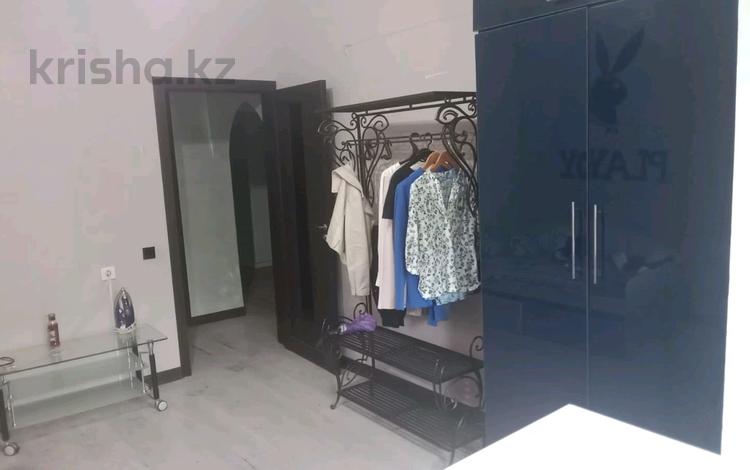 2-комнатная квартира · 60 м² · 2/9 этаж, Толе би — Розыбакиева за 43 млн ₸ в Алматы, Алмалинский р-н — фото 33