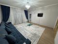 3-комнатная квартира · 82 м² · 5/10 этаж, Куаныша Толеметова 50/6 за 230 000 ₸ в Шымкенте, Абайский р-н
