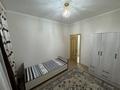 3-комнатная квартира · 82 м² · 5/10 этаж, Куаныша Толеметова 50/6 за 230 000 ₸ в Шымкенте, Абайский р-н — фото 10