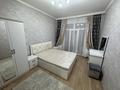 3-комнатная квартира · 82 м² · 5/10 этаж, Куаныша Толеметова 50/6 за 230 000 ₸ в Шымкенте, Абайский р-н — фото 12