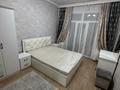 3-комнатная квартира · 82 м² · 5/10 этаж, Куаныша Толеметова 50/6 за 230 000 ₸ в Шымкенте, Абайский р-н — фото 13
