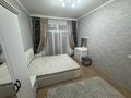 3-комнатная квартира · 82 м² · 5/10 этаж, Куаныша Толеметова 50/6 за 230 000 ₸ в Шымкенте, Абайский р-н — фото 14