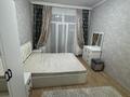 3-комнатная квартира · 82 м² · 5/10 этаж, Куаныша Толеметова 50/6 за 230 000 ₸ в Шымкенте, Абайский р-н — фото 15