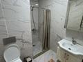 3-комнатная квартира · 82 м² · 5/10 этаж, Куаныша Толеметова 50/6 за 230 000 ₸ в Шымкенте, Абайский р-н — фото 16