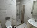 3-комнатная квартира · 82 м² · 5/10 этаж, Куаныша Толеметова 50/6 за 230 000 ₸ в Шымкенте, Абайский р-н — фото 17