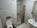 3-комнатная квартира · 82 м² · 5/10 этаж, Куаныша Толеметова 50/6 за 230 000 ₸ в Шымкенте, Абайский р-н — фото 18