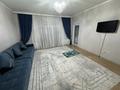3-комнатная квартира · 82 м² · 5/10 этаж, Куаныша Толеметова 50/6 за 230 000 ₸ в Шымкенте, Абайский р-н — фото 2